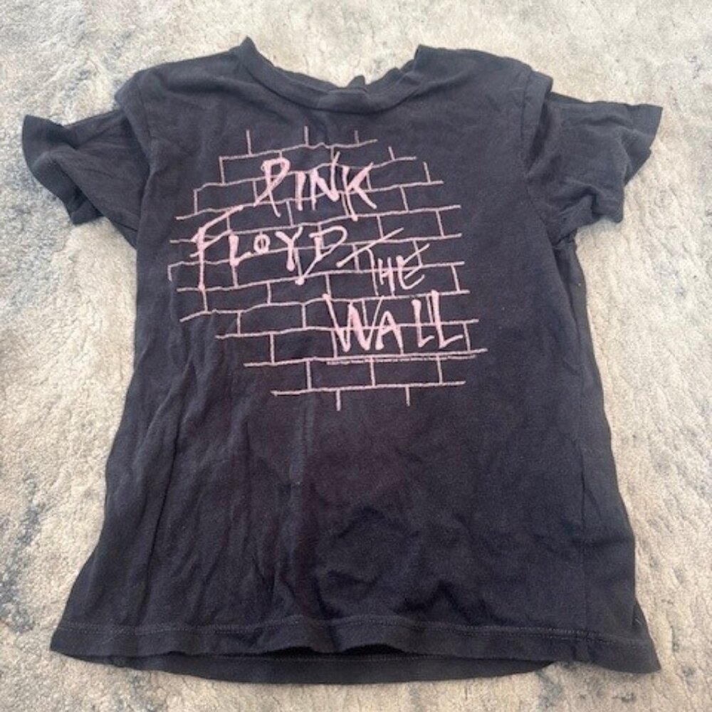 Rowdy Sprout T-Shirt